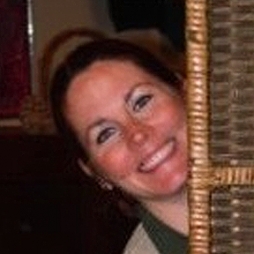 Loretta Sheridan is a Specifications Writer at LS3P Associates in Charleston. Loretta Sheridan is a Specifications Writer at LS3P Associates in Charleston.